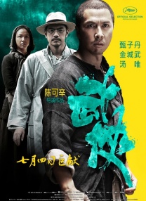 91视频网址入口